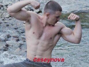 Caseynova