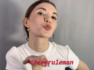 Caseyruleman