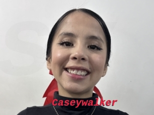 Caseywalker