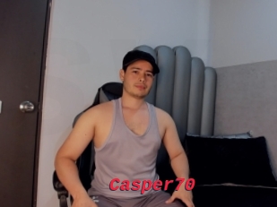 Casper70