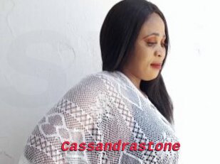 Cassandrastone