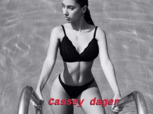 Cassey_dager