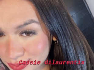 Cassie_dilaurentis