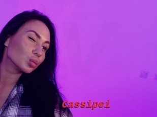 Cassipei
