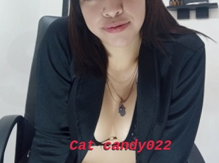 Cat_candy022