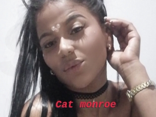 Cat_monroe