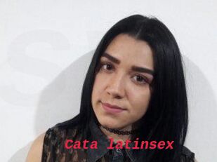 Cata_latinsex