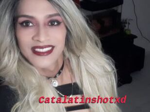 Catalatinshotxd