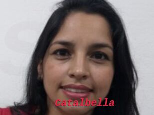 Catalbella