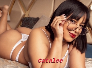Catalee