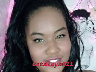 Cataleya911