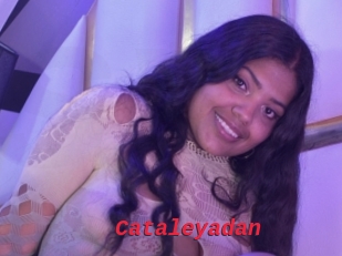 Cataleyadan