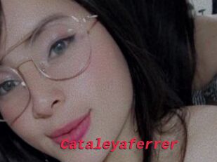 Cataleyaferrer