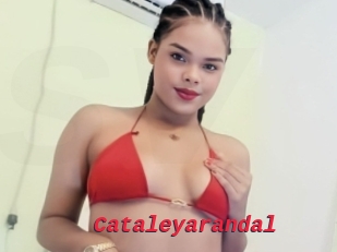 Cataleyarandal