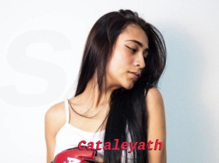 Cataleyath