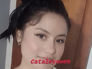 Cataleyawem