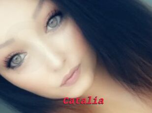 Catalia