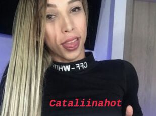 Cataliinahot