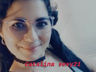 Catalina_sexy21