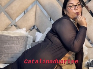 Catalinaduartee