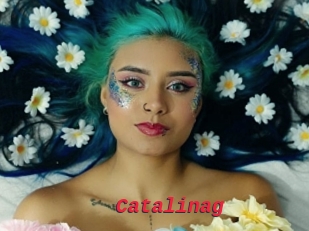 Catalinag