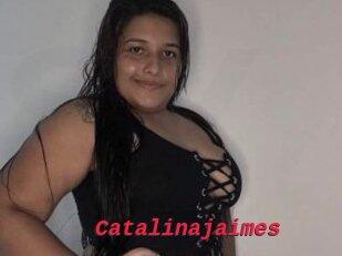 Catalinajaimes