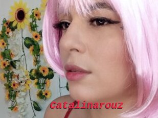 Catalinarouz