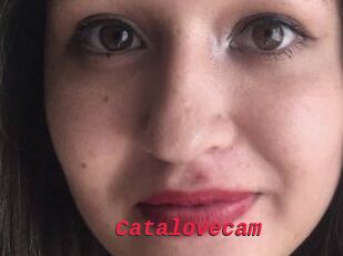 Catalovecam