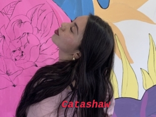 Catashaw