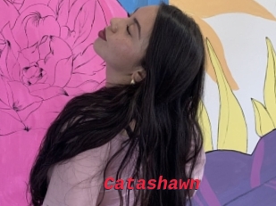 Catashawn