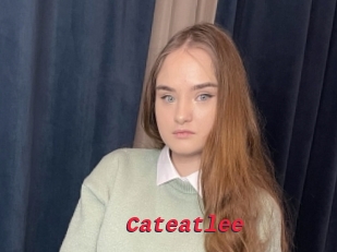 Cateatlee