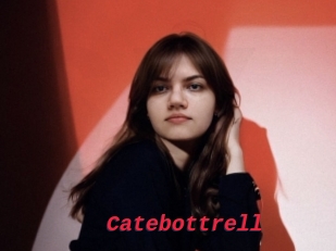 Catebottrell