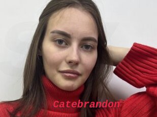 Catebrandon