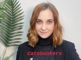 Catebunkers