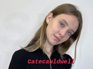 Catecauldwell