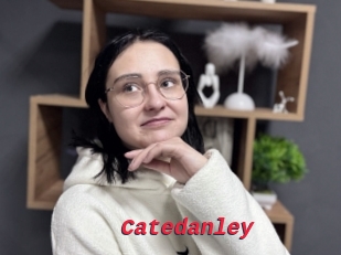 Catedanley