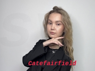 Catefairfield