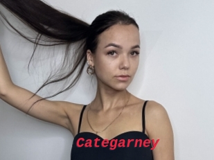 Categarney