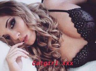 Catgirl_xxx