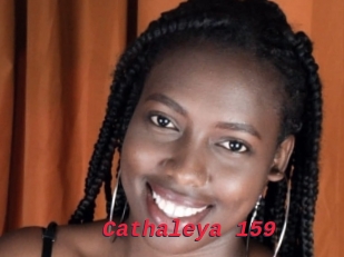 Cathaleya_159