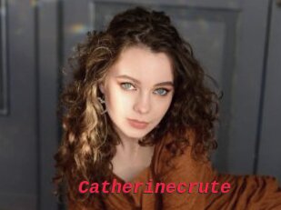 Catherinecrute