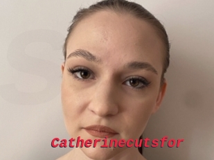 Catherinecutsfor