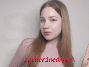 Catherinedryer