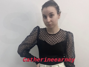 Catherineearney