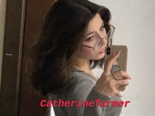 Catherinefarmer