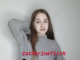 Catherinefitch