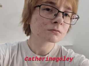 Catherinegoley