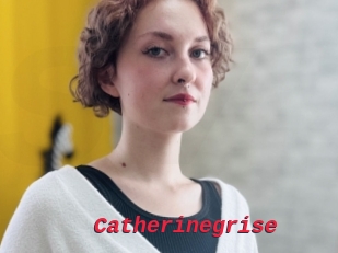 Catherinegrise