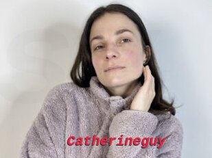 Catherineguy