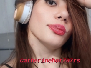 Catherinehot707rs